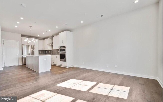 Building Photo - 7512 Sawyer Farm Wy