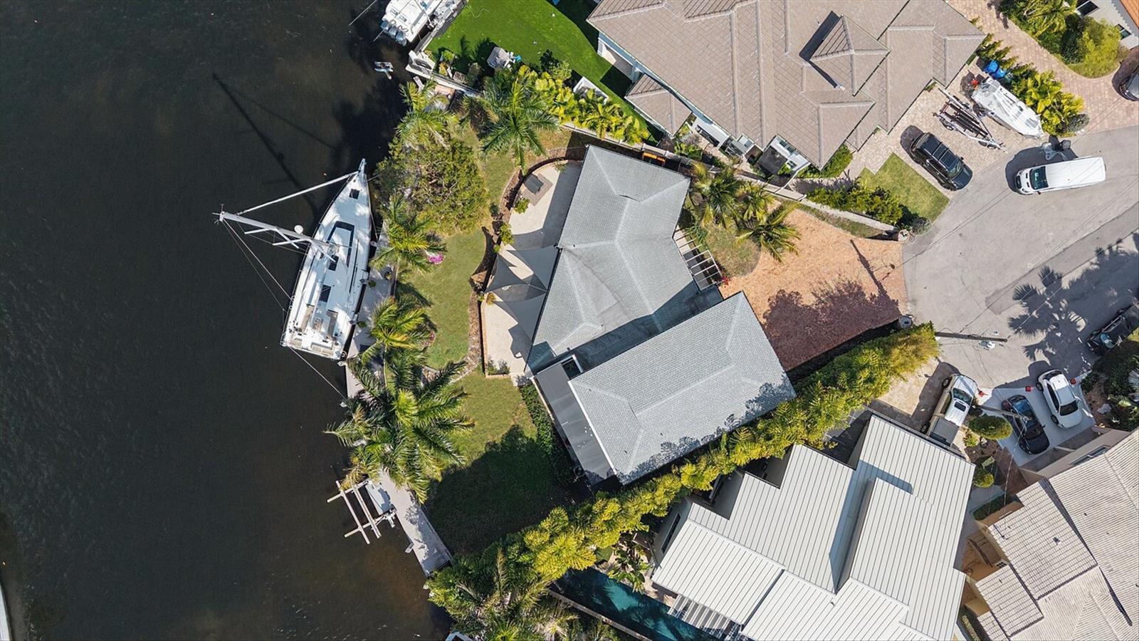 Building Photo - 600 SW 8th Ter