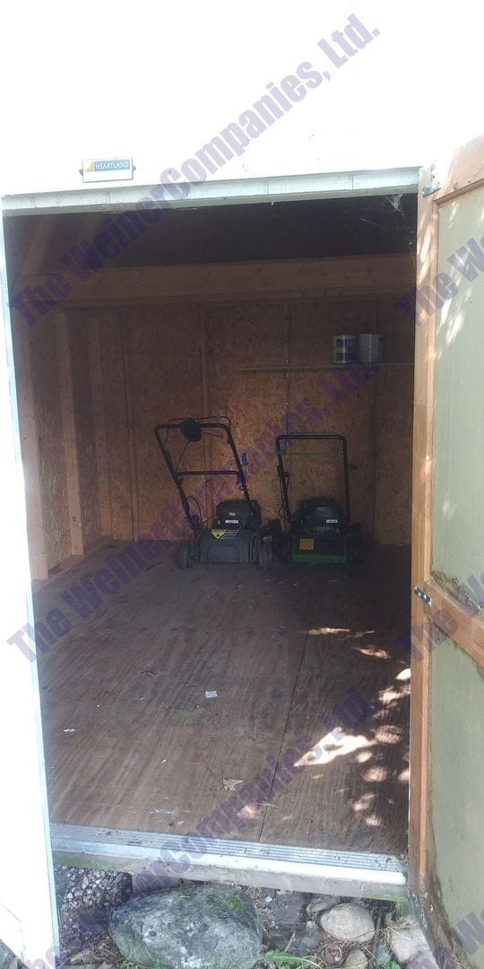 Building Photo - Now Leasing for August 1st!