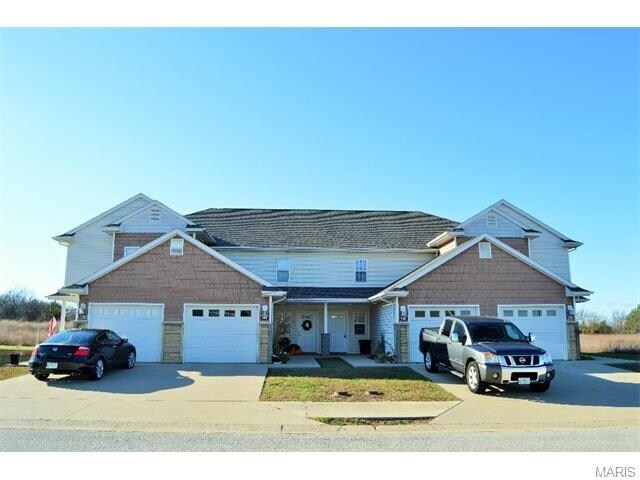 Building Photo - 125-131 Andrews Dr