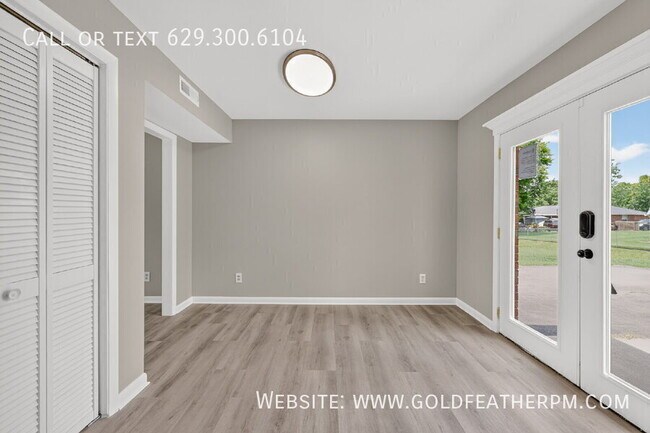 Building Photo - 109 Harrow Ct