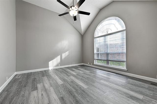 Building Photo - 4109 Pinewood Dr