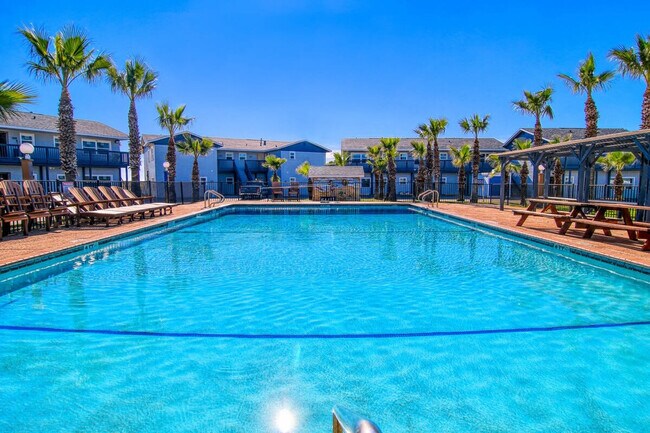 Building Photo - 602 Sea Breeze Ln