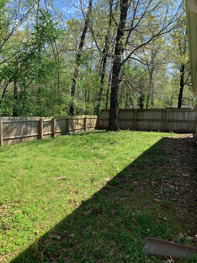 Building Photo - 1612 Crescent Street