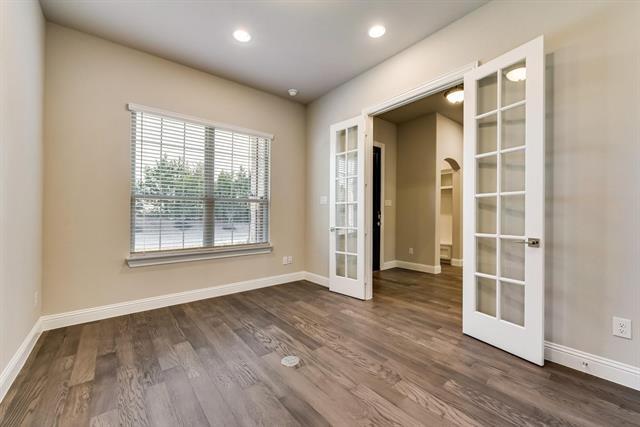 Building Photo - 4044 Crowe Ln