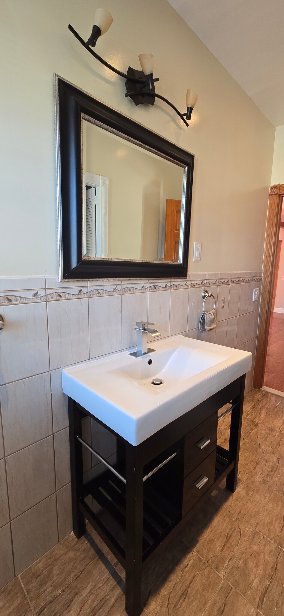 Building Photo - 8522 115th St