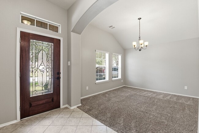 Building Photo - 14019 Pueblo Run Dr