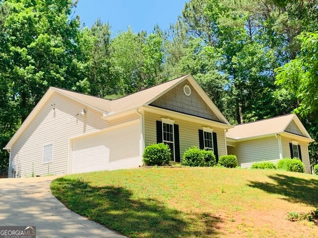 Building Photo - 108 Philmont Ct