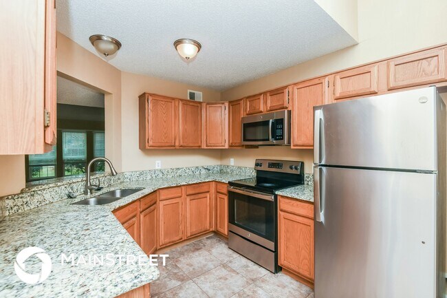 Building Photo - 1506 Waxwing Ct