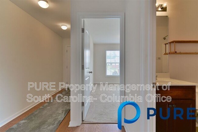 Building Photo - 133 Farrow Pointe Lane