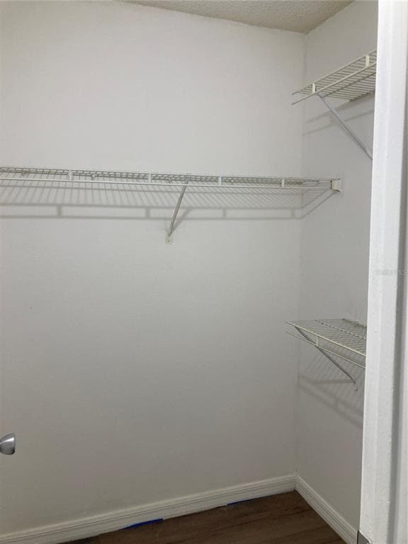 Building Photo - 20 Silver Oak Cir