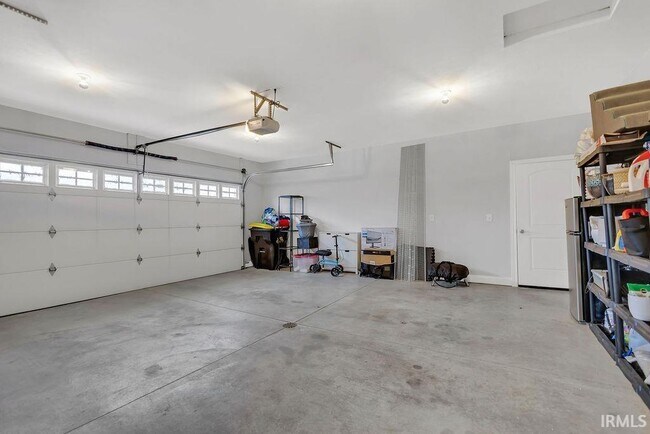 Building Photo - 4322 Centennial Dr