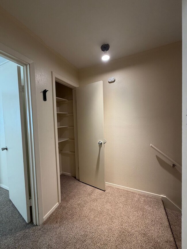 Building Photo - 120 Audubon Cove