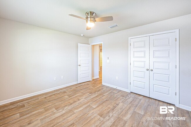Building Photo - 24606 Alamitos Trace Dr