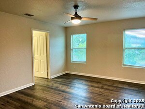 Building Photo - 2127 Muuga Manor