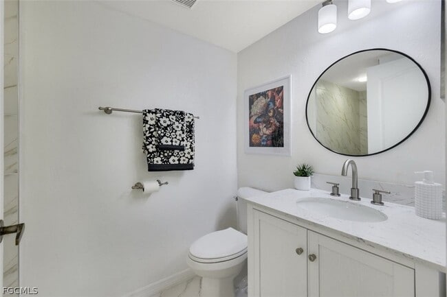 Building Photo - 13171 Whitehaven Ln