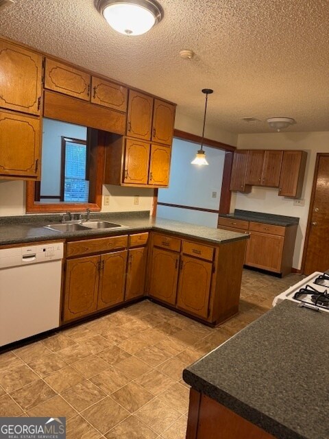 Building Photo - 4112 Jodeco Rd