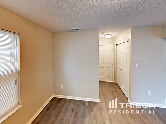 Building Photo - 1629 Composer Way