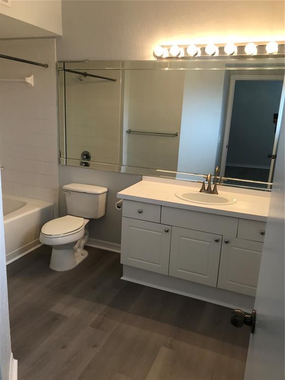 Building Photo - 5122 Northridge Rd