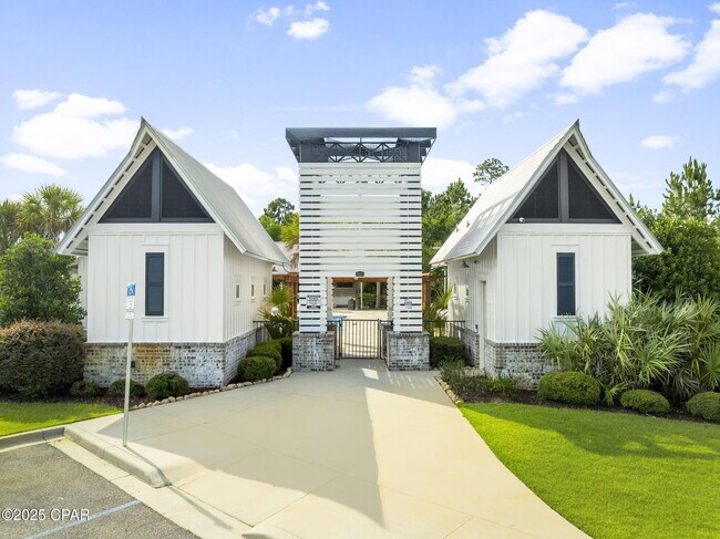 Building Photo - 147 Merrion Rd