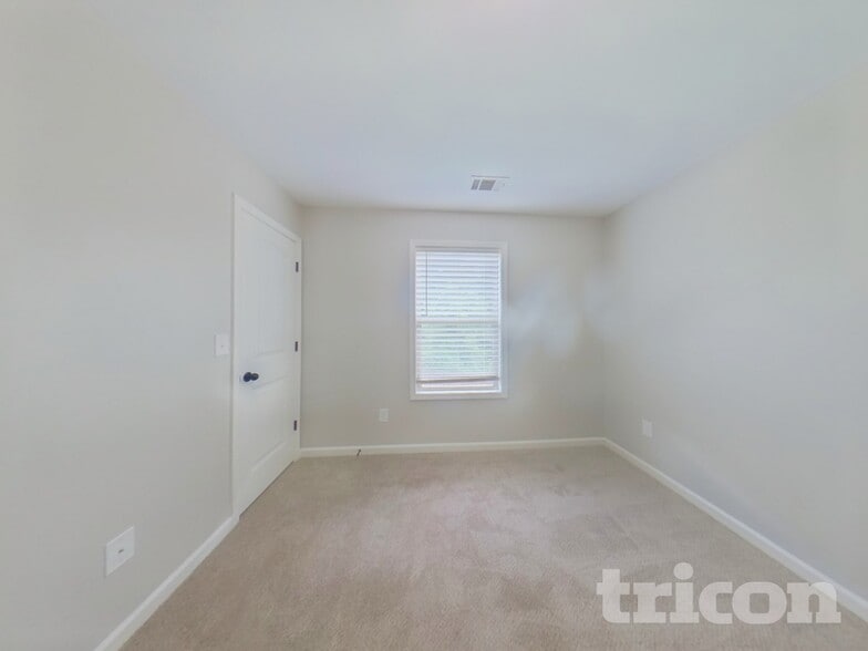 Building Photo - 109 Flagler Way
