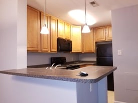 Building Photo - 10303 Appalachian Cir