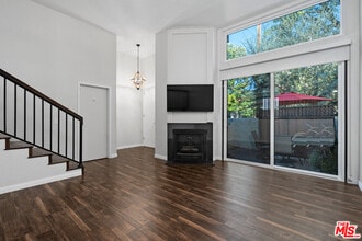 Building Photo - 6225 Shoup Ave