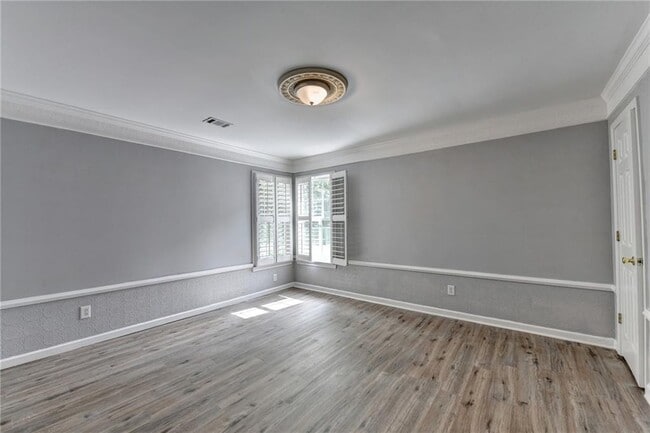 Building Photo - 2072 Fairport Way