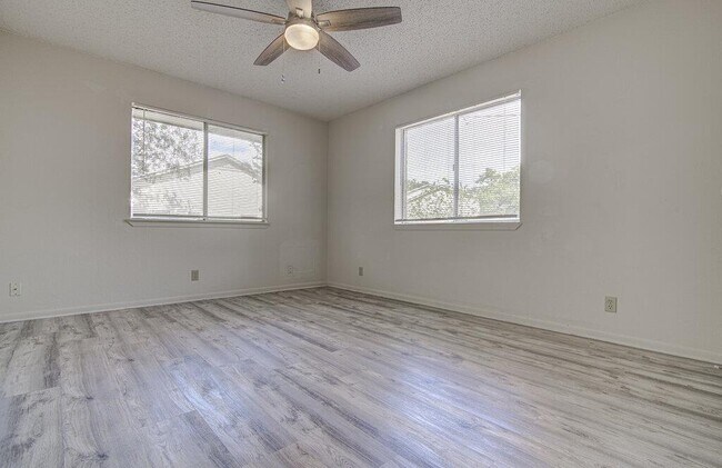 Building Photo - 3603 Rocky Hollow Trail