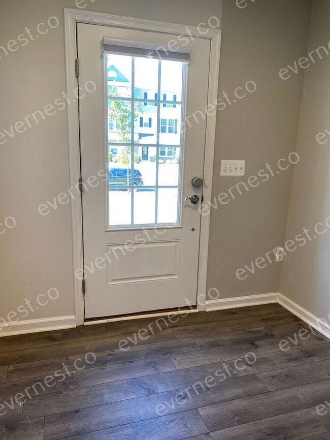 Building Photo - Beautiful 3 Story Townhome - THE LANDING A...