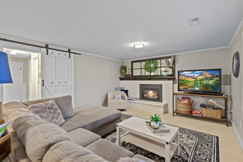 Building Photo - 23608 E 2nd Ave