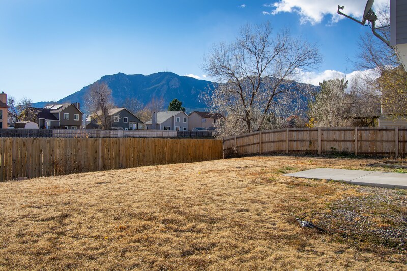 Building Photo - 3986 Red Cedar Dr