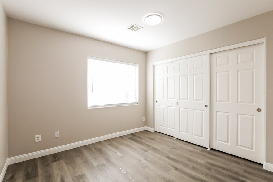 Building Photo - 3629 Asiago Ct