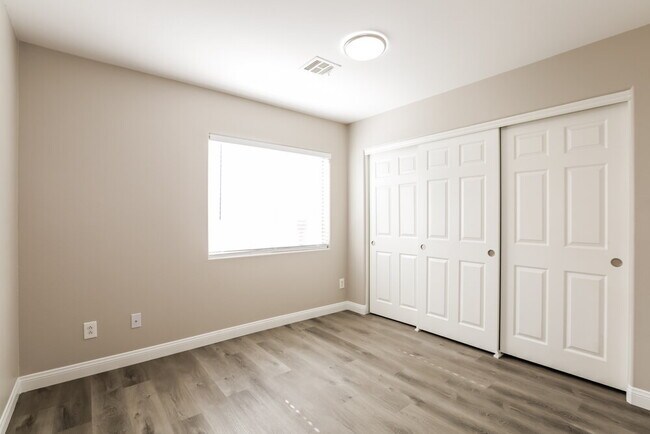 Building Photo - 3629 Asiago Ct