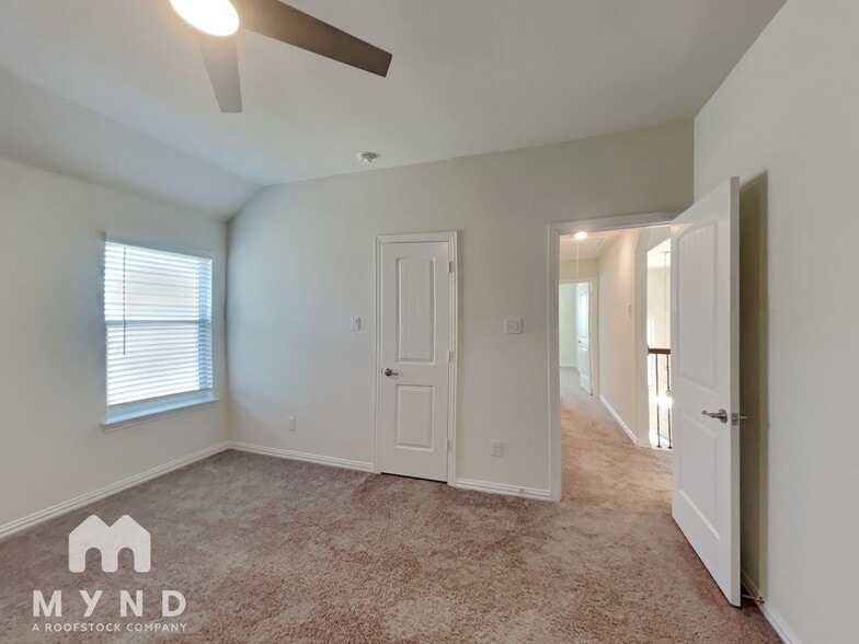 Building Photo - 14880 Gilley Ln