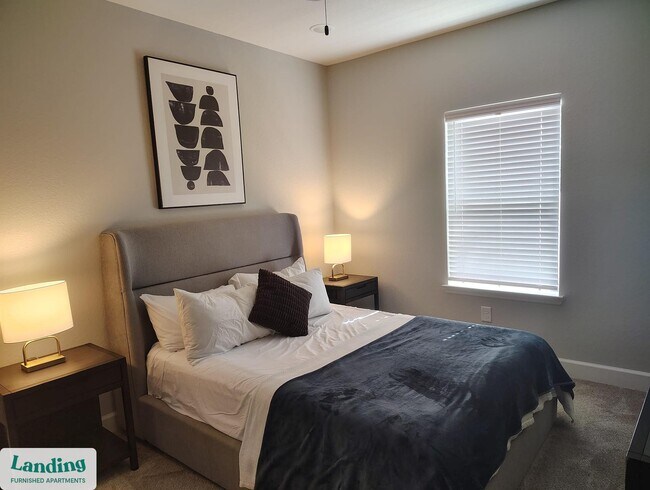 Building Photo - 120 NW 148th Terrace