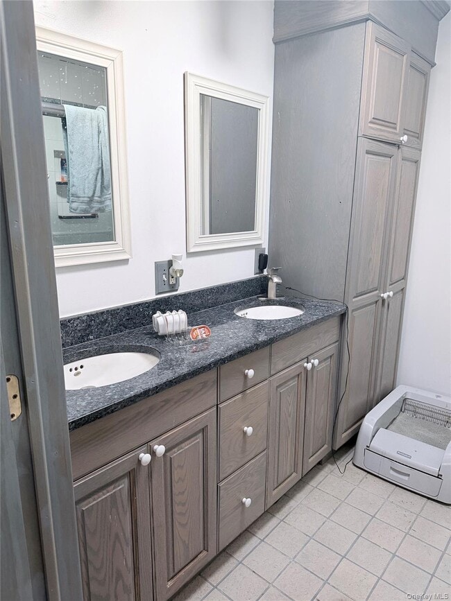 Building Photo - 30 Doctor Dr