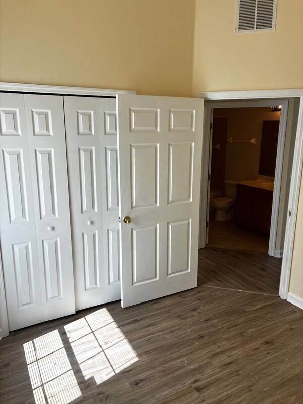 Building Photo - 9370 Scaup Way