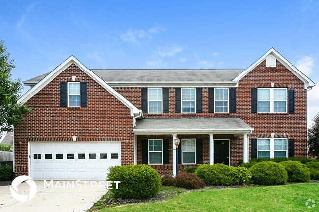 Building Photo - 6555 Eagle Crossing Blvd