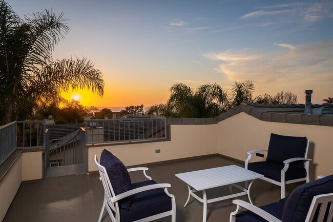 Building Photo - 7211 Eads Ave