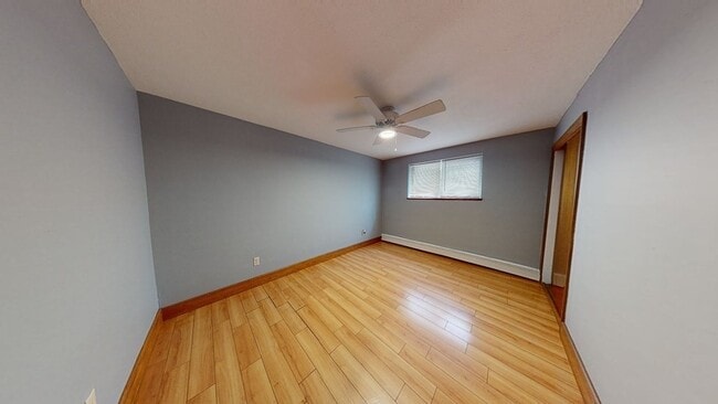 Building Photo - 306 Savin Hill Ave