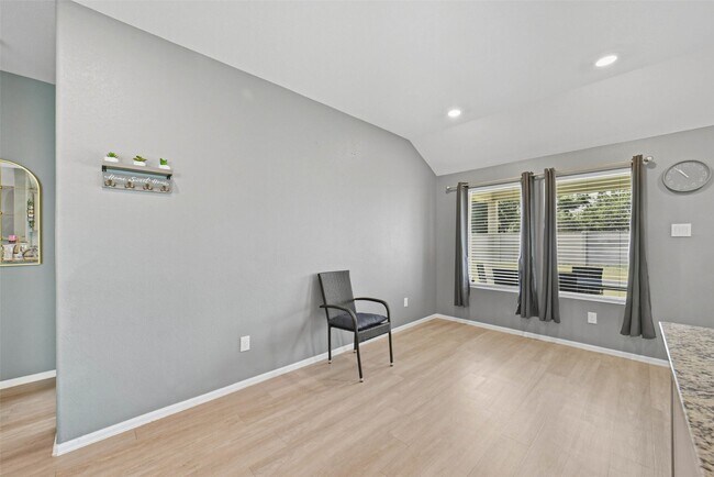 Building Photo - 5328 Winding Strm Dr