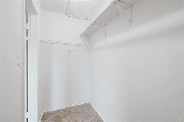 Building Photo - 10401 N Lamar Blvd