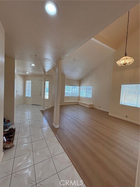Building Photo - 9744 Lime Ave