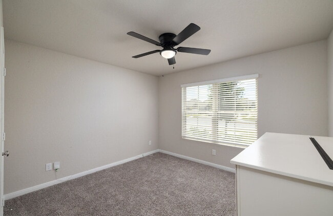 Building Photo - "Spacious 4-Bedroom Home in Converse with ...