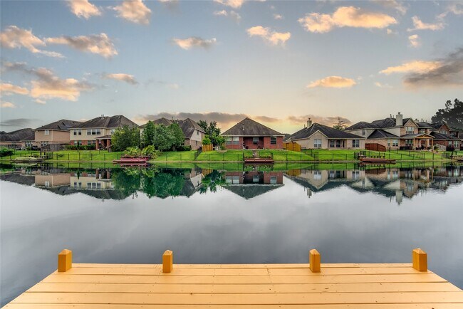 Building Photo - 3931 Medici Ct