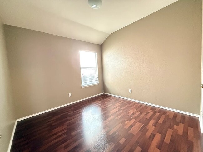 Building Photo - 6716 Spencer Dr