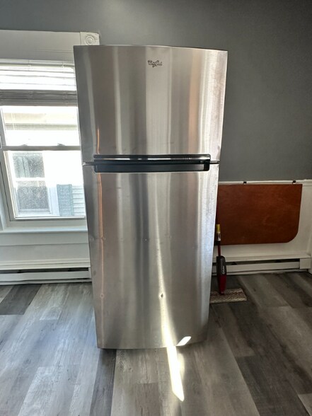 Building Photo - 20 Ashland Ave