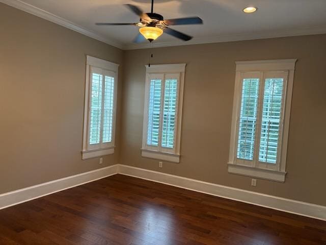 Building Photo - 108 Jamestowne Way