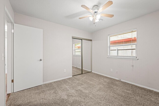 Building Photo - Two reasons to stop scrolling: the schools and the bathrooms. 3/2/2 Home in Putnam City Northaven...